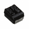 Tantalum Capacitors - TR3B685K025C0400 - 761979-TR3B685K025C0400 - Win Source Electronics