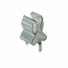 Fuseholders - 01220083Z - 805465-01220083Z - Win Source Electronics