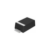 Circuit Protection - TVS - Diodes - 1147309-P4SMF14A - Win Source Electronics