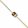 Diodes, Rectifiers - Single - MA2C18500E - 858875-MA2C18500E - Win Source Electronics