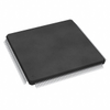 Embedded - Microcontrollers - SPC574K72E7C6FAR - Lingto Electronic Limited