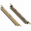 Pluggable Connectors - 2023344-3 - Lingto Electronic Limited