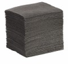 Universal FineFiber Pads - GPF1113H - SpillTech