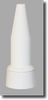 Dual Band Antenna -- A158192W - Image