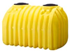 AS-1000-1 - Image