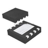 Integrated Circuits (ICs) -Power Management (PMIC)- Voltage Regulators - DC DC Switching Regulators - Win Source Electronics