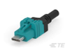 USB Connectors - 2398010-5 - TE Connectivity
