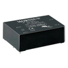 Power Supplies - Board Mount - AC DC Converters - 1372946-LD20-26B15 - Win Source Electronics