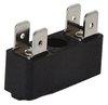 Tab Terminals - HP-T4004-2 - BlockMaster Electronics, Inc.