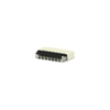 FFC, FPC (Flat Flexible) Connector Assemblies - A141391TR-ND - DigiKey