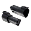 Rectangular Connector Housings - WM15639-ND - DigiKey