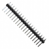 Headers, Male Pins - 0702800608-ND - DigiKey