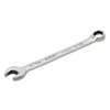 Wrenches - 243-1466-ND - DigiKey