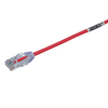 Modular/Ethernet Cables (RJ45, RJ11) - UTP28SP8RD-ND - DigiKey