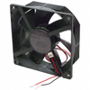 DC Brushless Fans (BLDC) - P10901-ND - DigiKey
