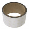RFI and EMI - Shielding and Absorbing Materials - 2-5-CN4490 - Quarktwin Technology Ltd.