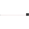 RF Antennas - AFAG2220-SW2 - Quarktwin Technology Ltd.