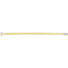 medmix MIXPAC™ EA06-48YLL MS Series Machine Mixer 0.25 in ID x 13.15 in x 48 Element - EA06-48YLL - Ellsworth Adhesives