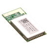 RF Transceiver Modules and Modems - 150-BM64SPKS1MC2-0002AA-ND - DigiKey