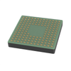 Microcontrollers - 559-R7FA6M3AH3CLK#AC0-ND - DigiKey