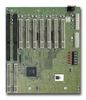 PICMG 1.0 Industrial Backplane - PBP-08A7 - American Portwell Technology Inc.
