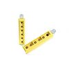 Industrial Equipment - 1301260241-ND - DigiKey