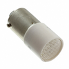 Configurable Switch Illumination Sources - 1948-1154-ND - DigiKey