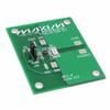 Evaluation and Demonstration Boards and Kits - MAX4210EEVKIT-ND - DigiKey