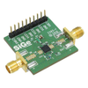 RF, RFID, Wireless Evaluation Boards - 863-1434-ND - DigiKey