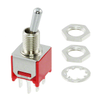 Toggle Switches - 450-2097-ND - DigiKey
