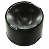 Lenses - 711-1032-ND - DigiKey