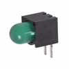 Circuit Board Indicators, Arrays, Light Bars, Bar Graphs - 350-1038-ND - DigiKey