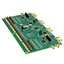 Analog to Digital Converters (ADCs) Evaluation Boards - 296-37484-ND - DigiKey