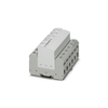 Surge Protection Devices (SPDs) - 2905468-ND - DigiKey
