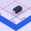 Diodes >> Zener Diodes - 1SMA4750_R1_00001 - LCSC Electronics Technology (HK) Limited