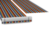 Cable Assemblies - Rectangular Cable Assemblies - H1BXH-5036M - Acme Chip Technology Co., Limited