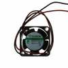 DC Brushless Fans (BLDC) - GM0501PFV1-8.N.GN-ND - DigiKey