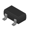 Integrated Circuits (ICs) - Power Management (PMIC) - Voltage Regulators - DC DC Switching Regulators - ICL7660SIBATS5001 - Acme Chip Technology Co., Limited