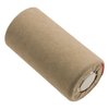 Battery Products - Batteries Rechargeable (Secondary) - HHR-30SCPY20 - Acme Chip Technology Co., Limited