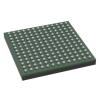 Integrated Circuits (ICs) - Interface - Controllers - USB7050/KDX - Shenzhen Shengyu Electronics Technology Limited