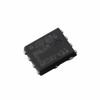 Discrete Semiconductor Products - Transistors - FETs, MOSFETs - STL8N65M2 - Shenzhen Shengyu Electronics Technology Limited