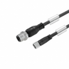 Circular Cable Assemblies - 281-7227-ND - DigiKey