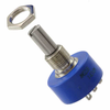 Sensors, Transducers - Position Sensors - Angle, Linear Position Measuring - AMS22B5A1BLASL306N - Shenzhen Shengyu Electronics Technology Limited