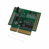 Development Boards, Kits, Programmers - Evaluation Boards - Evaluation and Demonstration Boards and Kits - ATAVRSB202 - Shenzhen Shengyu Electronics Technology Limited
