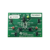 Evaluation and Demonstration Boards and Kits - 296-39668-ND - DigiKey