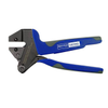 Crimpers, Applicators, Presses - 889-ATT-12-01-ND - DigiKey