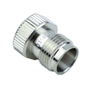 Coaxial Connector (RF) Accessories - 5328-SC2184-ND - DigiKey