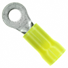 Ring Connectors - A0969CT-ND - DigiKey