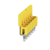 Terminal Block Jumpers - 281-4282-ND - DigiKey