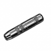 Audio Connectors - SC1040-ND - DigiKey